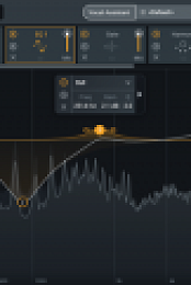 iZotope Nectar 3 v3.00 (macOSX)