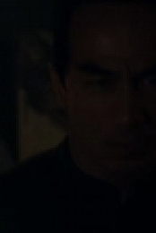 Warrior S02E05 720p HEVC x265-MeGusta EZTV