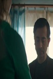 The Bad Guy S01E06 480p x264-mSD EZTV