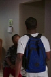David Makes Man S01E05 XviD-AFG EZTV