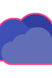 Cloud Browser v1.102 Mod Apk {CracksHash}