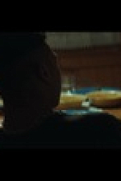 Your Attention Please S03E04 720p WEB h264-KOGi EZTV