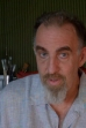 Painting with John S01E03 WEB x264-PHOENiX EZTV