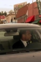 Ray Donovan S05E02 720p HDTV x264-AVS[eztv]