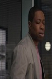 Casualty S35E22 480p x264-mSD EZTV