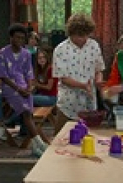 Bunkd S06E16 WEBRip x264-LAMA EZTV