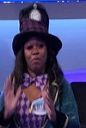 Lets Make A Deal 2009 S13E07 480p x264-mSD EZTV