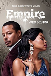 Empire 2015 s06e08 720p WEB x264-worldmkv