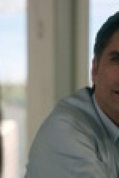 Big Shot S01 1080p WEBRip x265 EZTV
