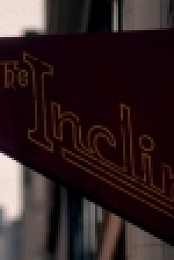 The Guardian S03E02 720p WEB H264-EDHD [eztv]