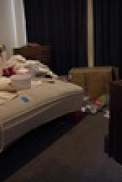 Renters S10E09 720p WEB H264-ROPATA EZTV