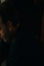 Billions S05E02 480p x264-mSD [eztv]