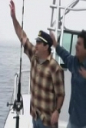 George Lopez S03E09 480p x264-mSD [eztv]