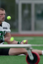 Hard Knocks S20E04 720p HEVC x265-MeGusta EZTV