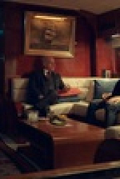 Touba S01E03 720p WEB h264-SKYFiRE EZTV