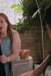 Workin Moms S04E04 480p x264-mSD [eztv]