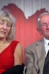 First Dates S15E07 1080p HEVC x265-MeGusta EZTV