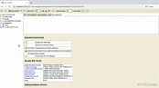 Lynda - Spring Boot 2.0 Essential Training