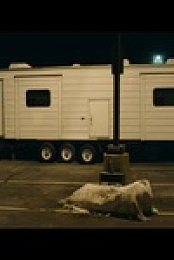 Bupkis S01E06 480p x264-mSD EZTV