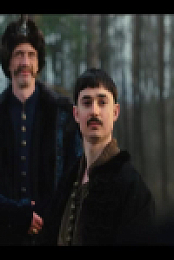 1670 S01E06 480p x264-mSD EZTV