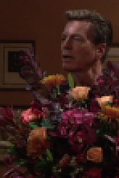 The Young and the Restless 2018 11 21 WEBRip x264-ION10