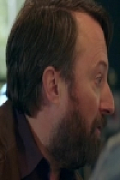 Back S02E06 480p x264-mSD EZTV