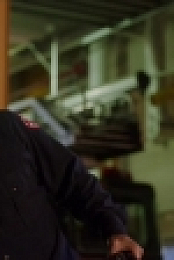 Chicago Fire S05E05 HDTV x264-KILLERS[eztv]