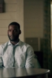 Queen Sugar S02E07 720p WEB H264-CONVOY[eztv]