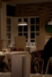 Cuckoo S04E06 HDTV x264-MTB[eztv]