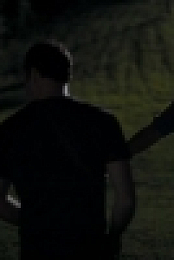 Condor S01E08 WEBRip x264-PBS[eztv]