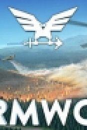 Stormworks: Build and Rescue v1.0.28