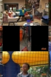 Cousins for Life S01E02 iNTERNAL HDTV x264-W4F