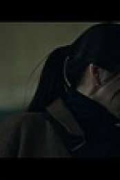 Revenant S01E02 720p WEB h264-EDITH EZTV