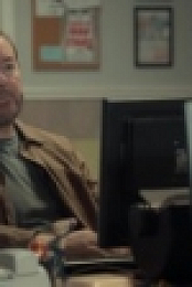 After Life S02E04 720p WEB x264-GHOSTS [eztv]