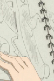 FLCL S05E01 480p x264-mSD EZTV