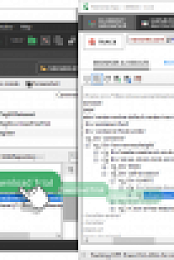 Ranorex Studio v9.2.1 + Crack [FTUApps]