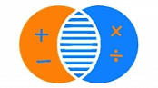 [ FreeCourseWeb ] Discrete Mathematics - Complete Course (Updated 6 - 2020)