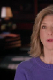 Cold Justice S07E01 XviD-AFG EZTV