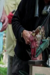 Hoarders S16E05 480p x264-mSD EZTV