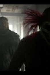 Twisted Metal S01E07 1080p WEB h264-EDITH EZTV