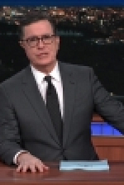 Stephen Colbert 2018 02 08 Joel McHale WEB x264-TBS[eztv]
