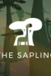 The Sapling