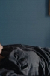 Marcella S03E07 720p HEVC x265-MeGusta EZTV