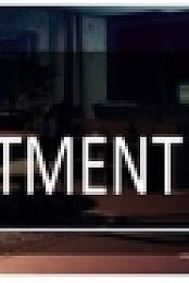 Apartment 3301