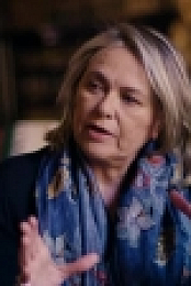 Britains Lost Masterpieces S05E01 XviD-AFG EZTV