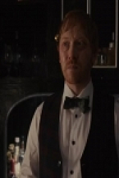 Servant S02E09 480p x264-mSD EZTV