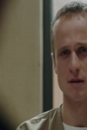FBI Most Wanted S02E05 iNTERNAL 480p x264-mSD EZTV