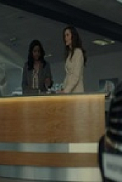 Kin S01E01 480p x264-mSD EZTV
