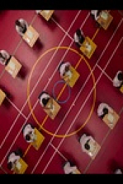 Heartstopper S02E02 480p x264-mSD EZTV