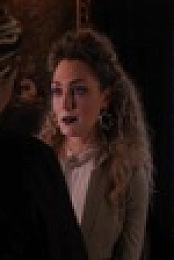 Reginald the Vampire S01E04 iNTERNAL XviD-AFG EZTV